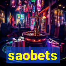 saobets