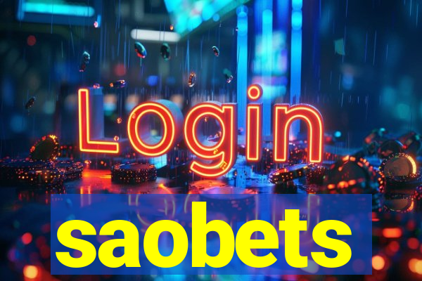 saobets