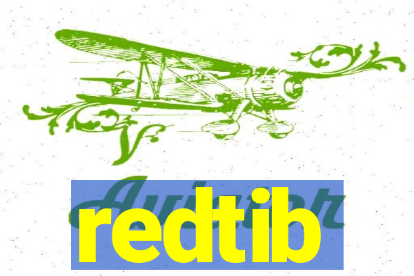 redtib