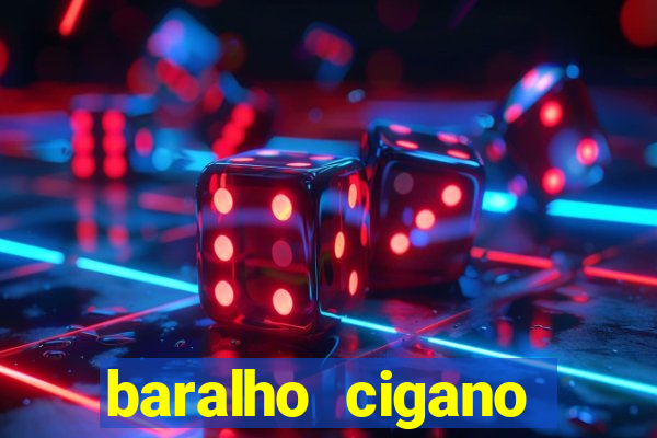 baralho cigano gratis 3 cartas