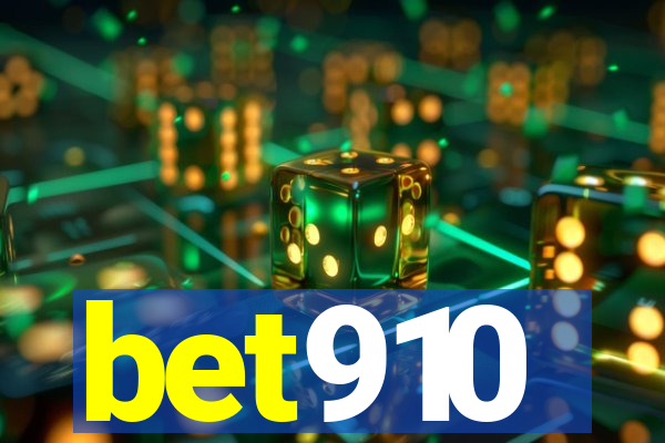 bet910