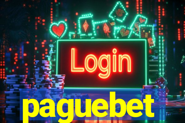 paguebet