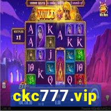 ckc777.vip