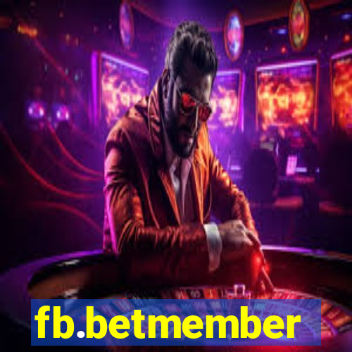 fb.betmember