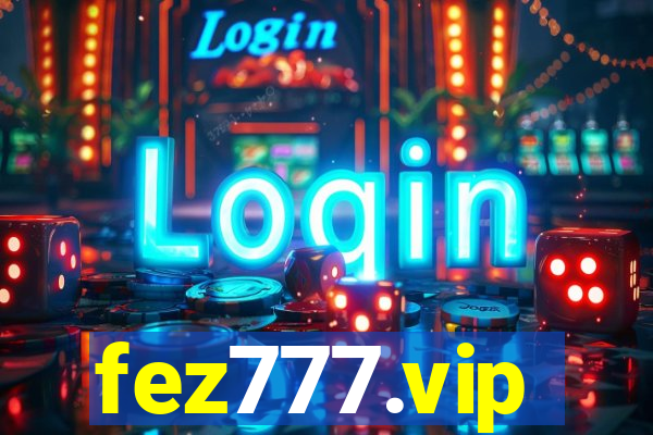 fez777.vip