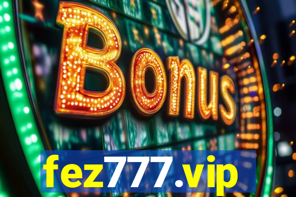 fez777.vip