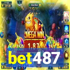 bet487