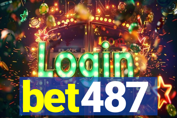 bet487