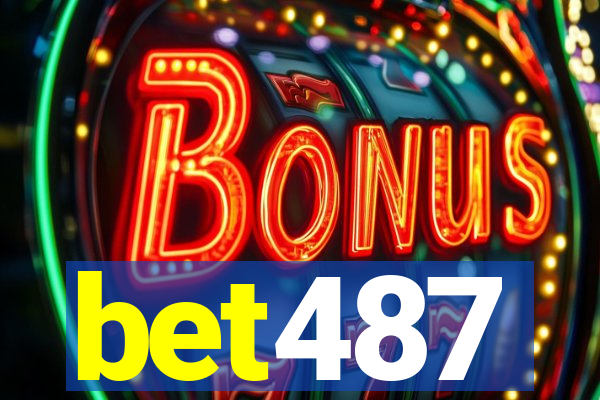 bet487