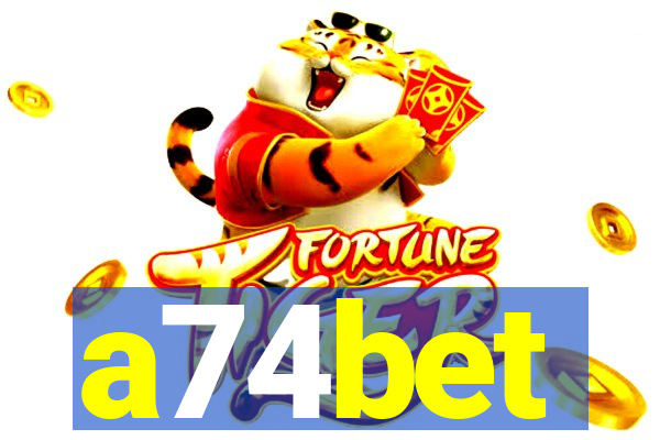 a74bet