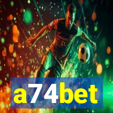 a74bet