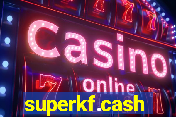 superkf.cash