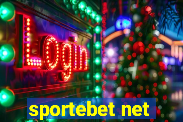 sportebet net