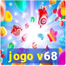 jogo v68