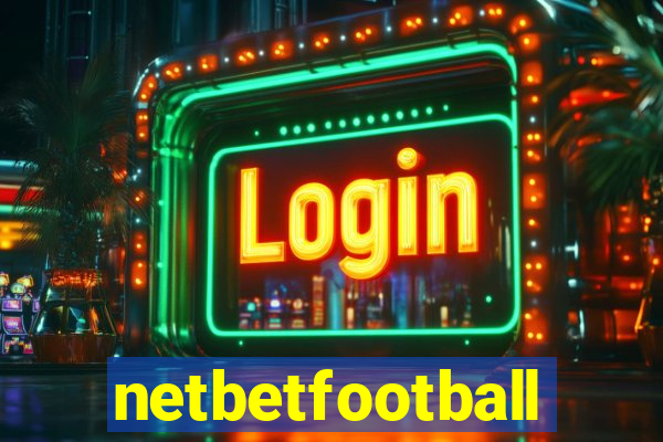 netbetfootball