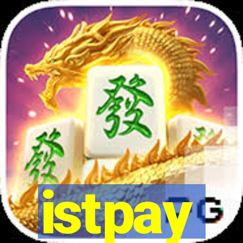 istpay