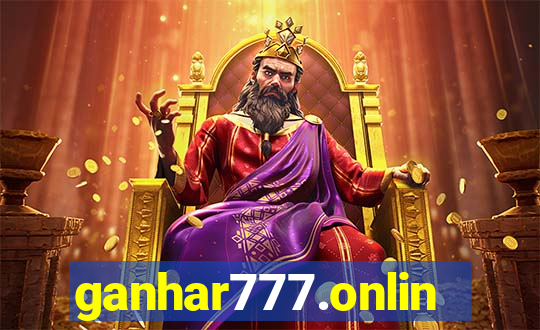 ganhar777.online