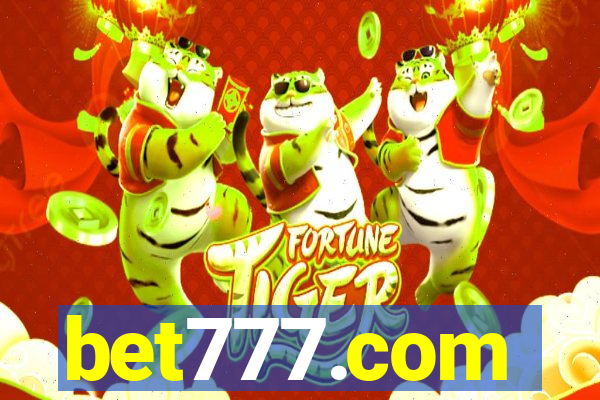 bet777.com