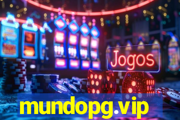 mundopg.vip