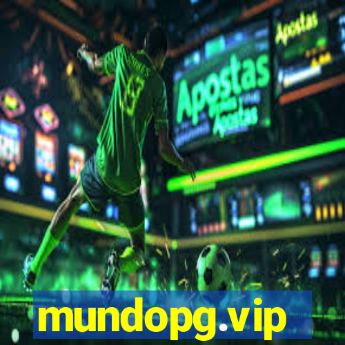 mundopg.vip