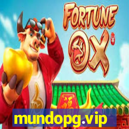 mundopg.vip