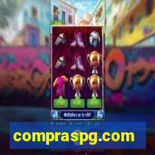 compraspg.com