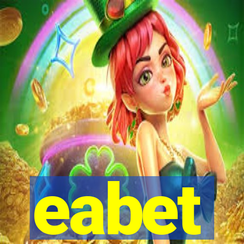 eabet