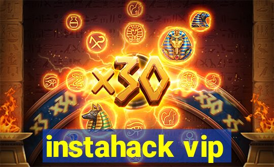 instahack vip