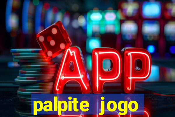 palpite jogo atalanta hoje