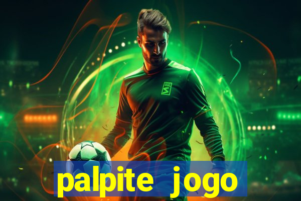 palpite jogo atalanta hoje