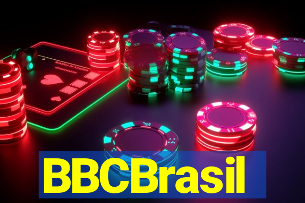 BBCBrasil