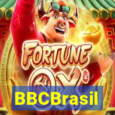 BBCBrasil