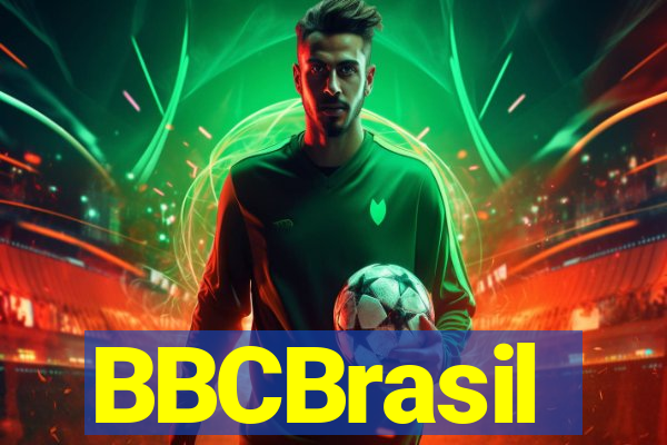 BBCBrasil