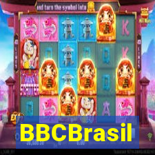 BBCBrasil