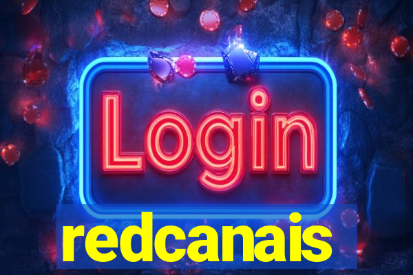 redcanais