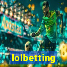 lolbetting