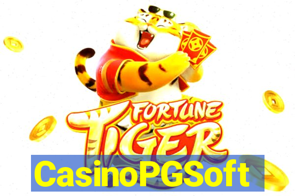 CasinoPGSoft