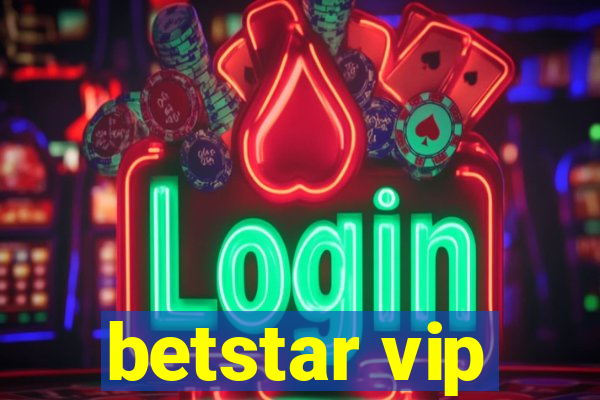 betstar vip