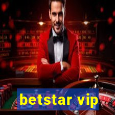 betstar vip