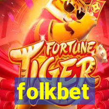 folkbet