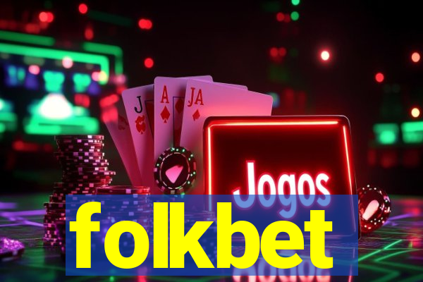 folkbet