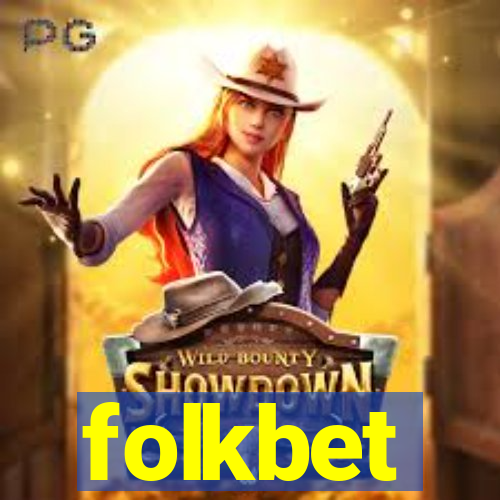 folkbet