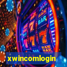 xwincomlogin