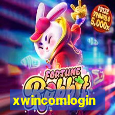 xwincomlogin