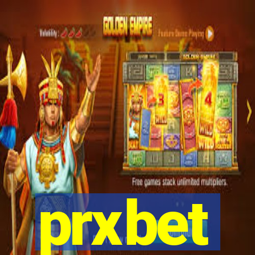 prxbet