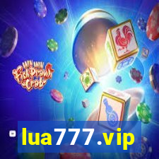 lua777.vip