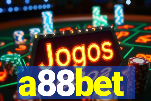 a88bet