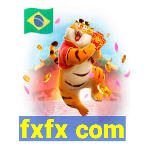 fxfx com