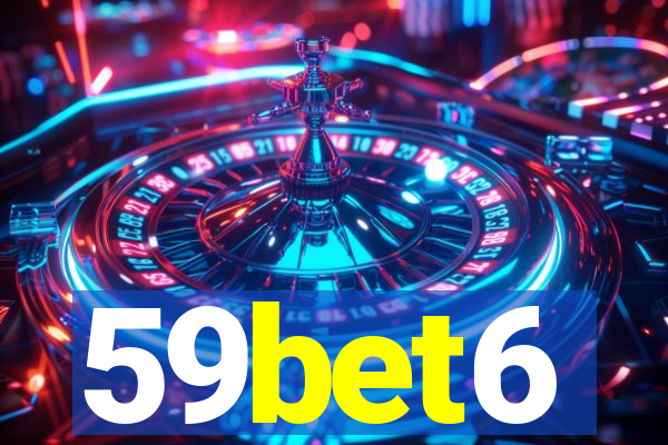 59bet6