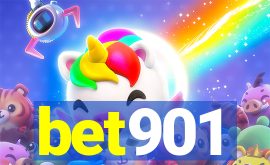 bet901